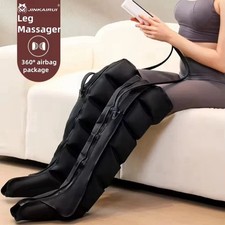 Pressoterapia Professionale