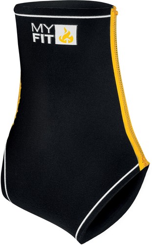 Pattini linea powerslide - linea,