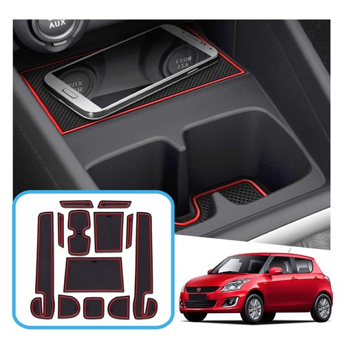 Suzuki swift sport hybrid - suzuki, swift/sport/hybrid
