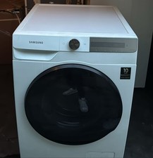 lavatrici e asciugatrici