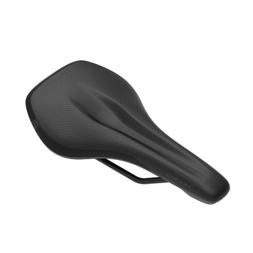 Sella ergon allroad core - sella,