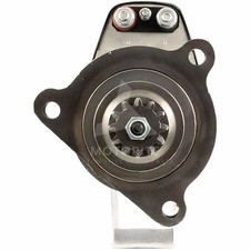 Motorino di avviamento per