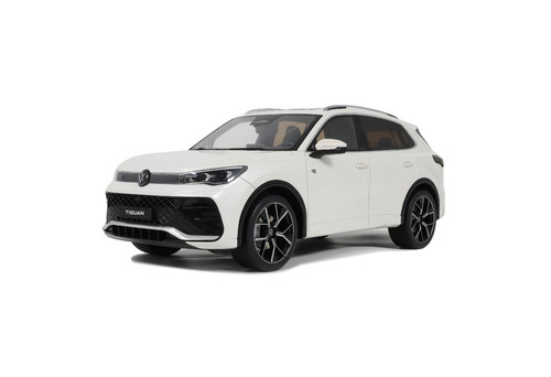 Volkswagen tiguan e - vw,