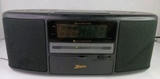 Zenith Doppio Sistema di