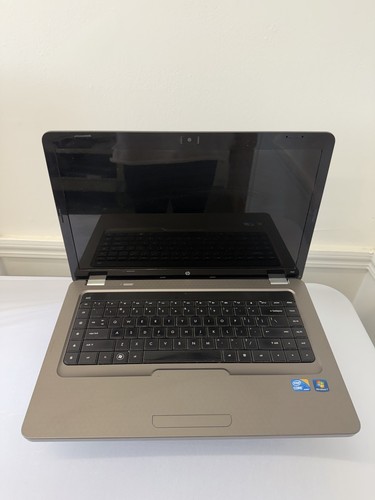 Portatile g62 455dx - portatile, g62-455dx
