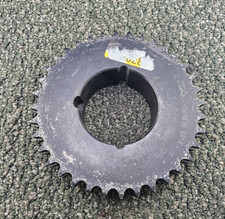 Martin D40BTB36 Pignone Blocco