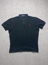 Polo ralph lauren - lauren, t-shirt