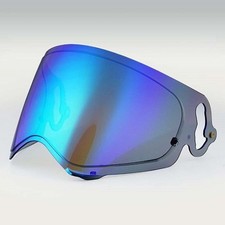 ARAI TOUR-X5 VAS-A visiera a specchio