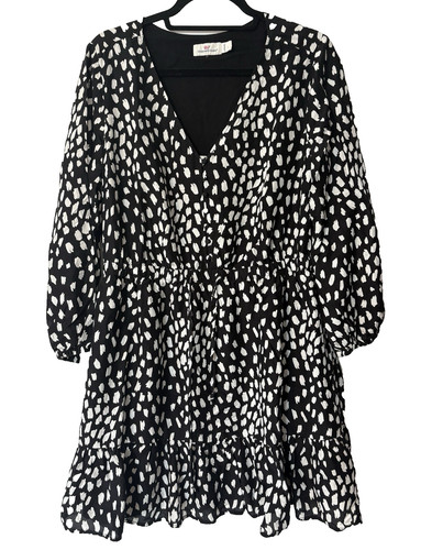 Abito donna vineyard vines - donna,