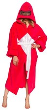 Power Rangers Costume Adulti