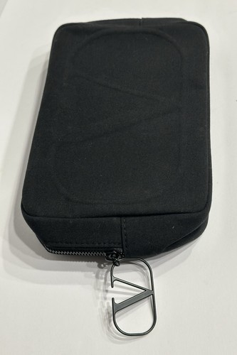 Valentino beauty makeup borsa - makeup,