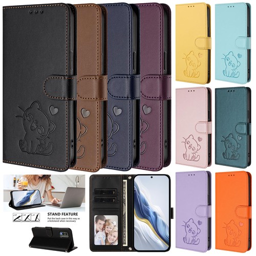 Custodia per nokia g42 - per, c12