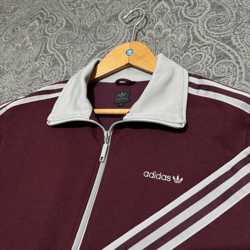 Adidas originals beckenbauer - adidas,