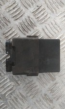 CENTRALINA MOTORE PER HONDA