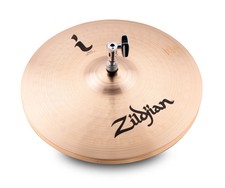 Cappello ZILDJIAN I Famiglia