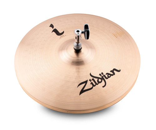 Cappello zildjian famiglia - cappello, i