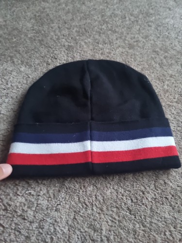 Cappello berretto unisex