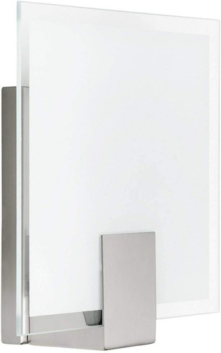Lampada sonian applique - lampada,