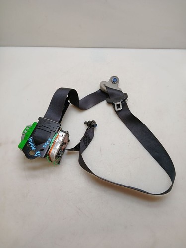93194669 cintura sicurezza - 93194669, di