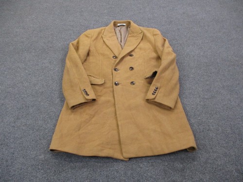 Ralph lauren giacca uomo - uomo, 40r