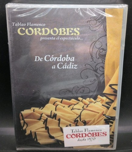 Tablao flamenco cordobes - tablao,