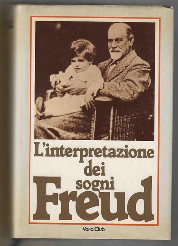 Sigmund freud - sigmund,