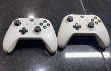 Lotto controller wireless