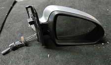 A4518102216C22A Retrovisore est. DX SMART FORTWO (A/C451) Coupé (45Kw) MHD Ber