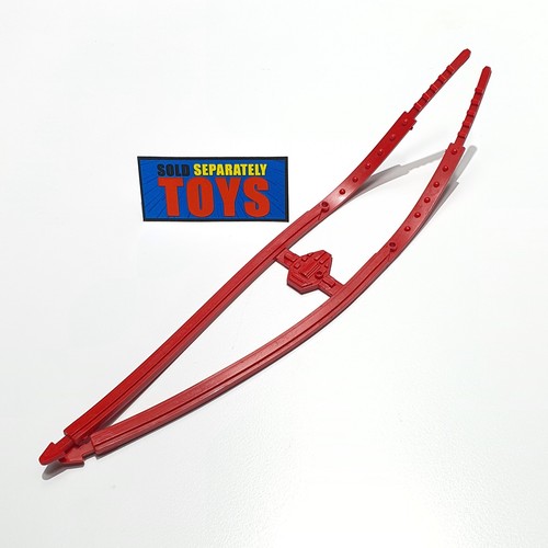Vintage bravestarr reins - 30/30,