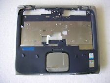 Touchpad poggiapolsi scocca top cover laptop palmrest Hp Pavilion ze4900 371799