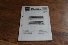 Grundig 1000 - r, t