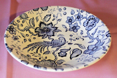 Villeroy boch vecchio - boch, v&b