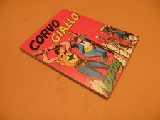 ZAGOR SCRITTA ROSSA N° 4