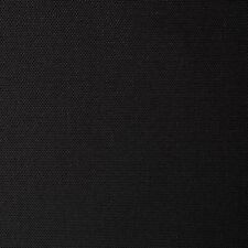 Tessuto pannelli bi-elastico al metro colore antracite