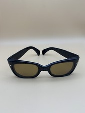 1960 "PERSOL RATTI 200