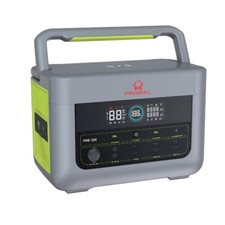 Pramac pwb1200 power station - pwb1200,