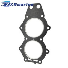 Johnson Evinrude 40-48-50-55