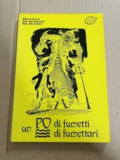 DYLAN DOG SU CATALOGO UN PO DI