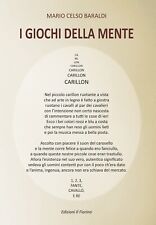 I giochi della mente -