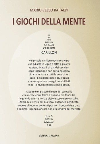 Giochi della mente - i,