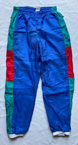 Pantaloni sportivi puma - pantaloni,