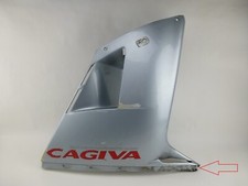 Carena laterale destra Cagiva Mito EVO 125 2004 
