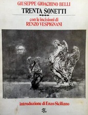 Giuseppe gioacchino belli - gioacchino,
