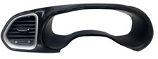 07356156740 cover quadro - 07356156740,