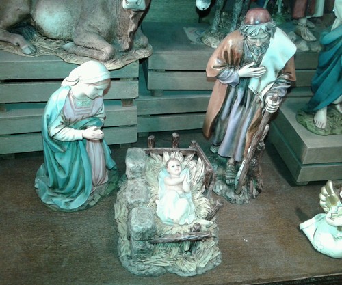 Pastori maria giuseppe e - 3,