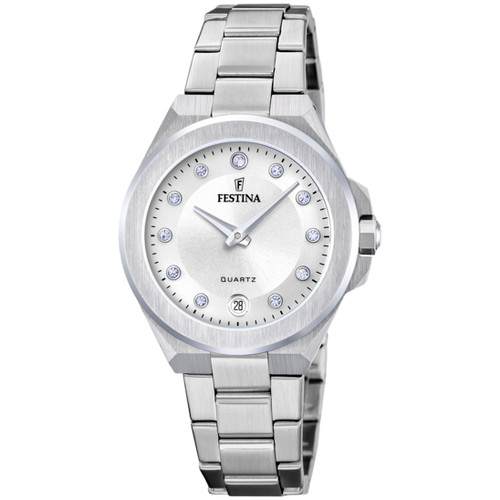 Orologio donna festina - orologio,