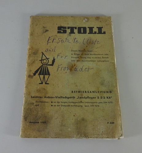 Manuale uso manutenzione - uso, e