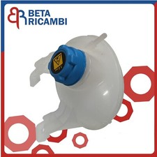 Vaschetta Acqua Radiatore Per