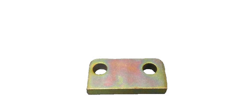 Supporto fusibile mercedes - supporto/fusibile,