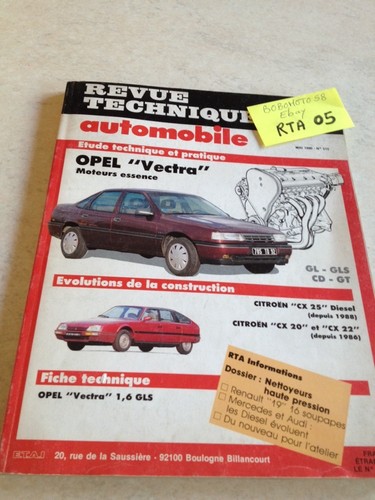 Revisione tecnica automobile - revisione,
